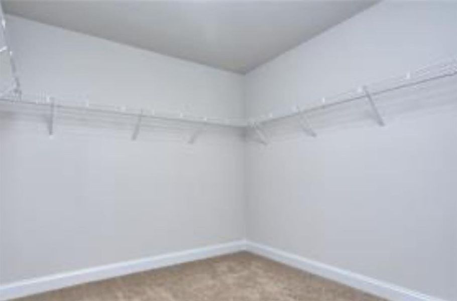 Spacious, unfurnished interior of a new home in , Gray (Image 11). Spacious, unfurnished interior of a new home in , Gray (Image 11).