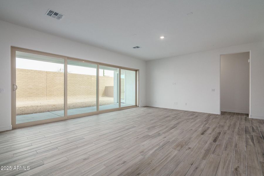 4) GREAT ROOM - Copy 4) GREAT ROOM - Copy