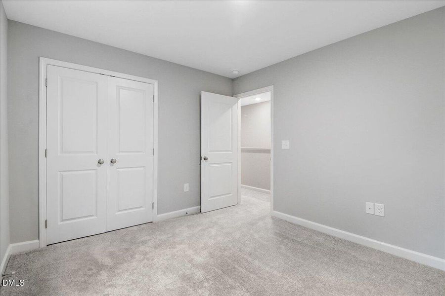 30-105 Baileys Pl-30