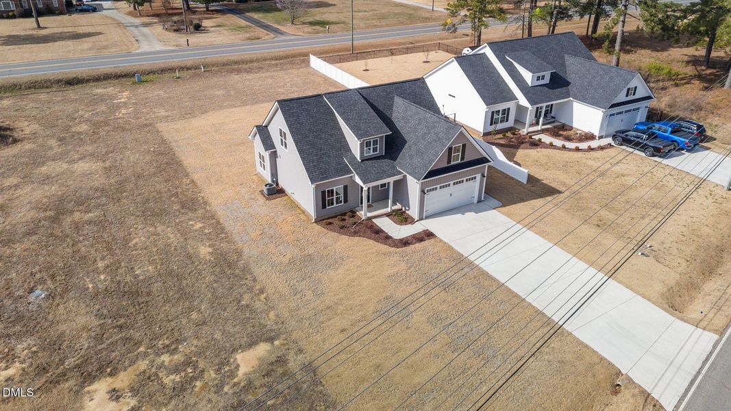 9-web-or-mls-DJI_20260122125331_0531_D 9-web-or-mls-DJI_20260122125331_0531_D