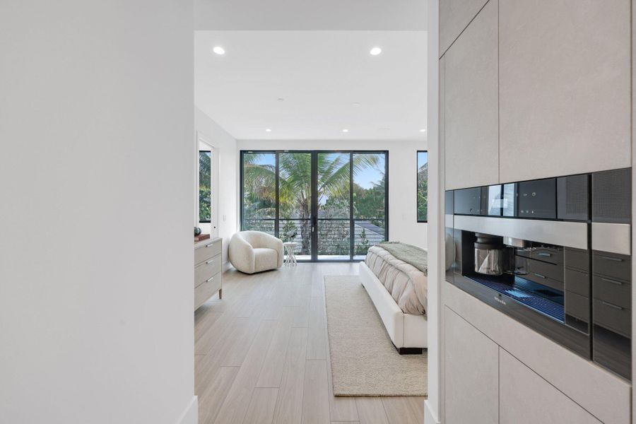 408 Southeast 2nd St - 56.jpg-SMALL