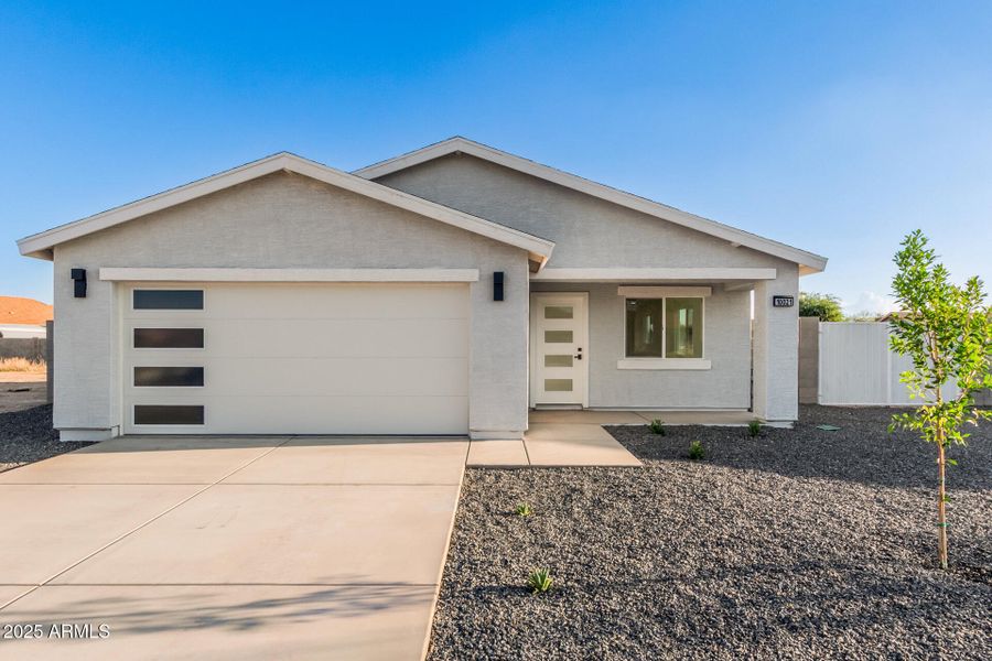 02 - Bradshaw 10021 02 - Bradshaw 10021