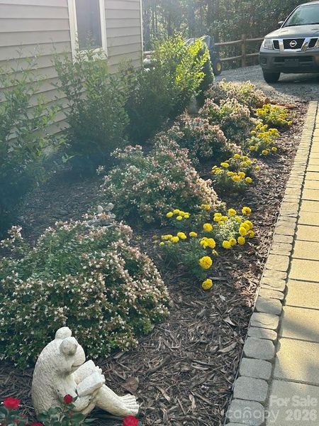 Image 38 of a home in .