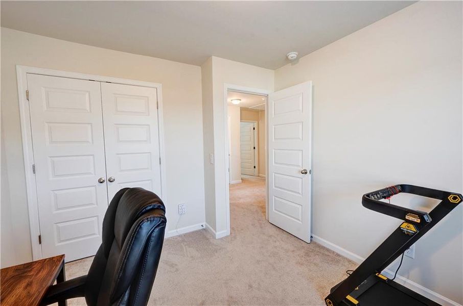 Image 41 of a home in .