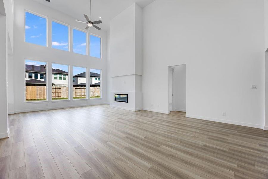 21726 Emerton Crescent Way ~ Ready Now