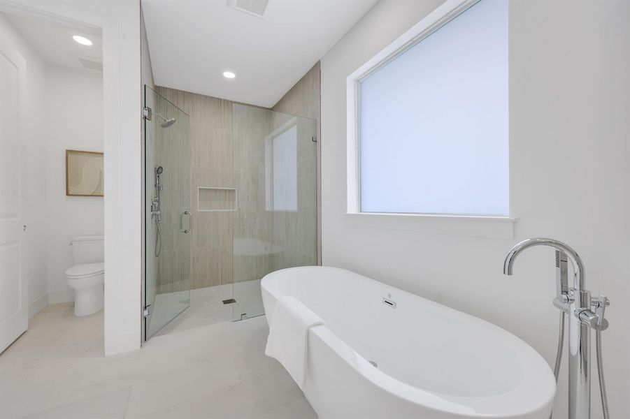 11899 Sanbourn Court - 67.jpg-FULL