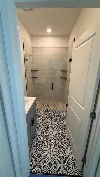 Image 17 of a home in .