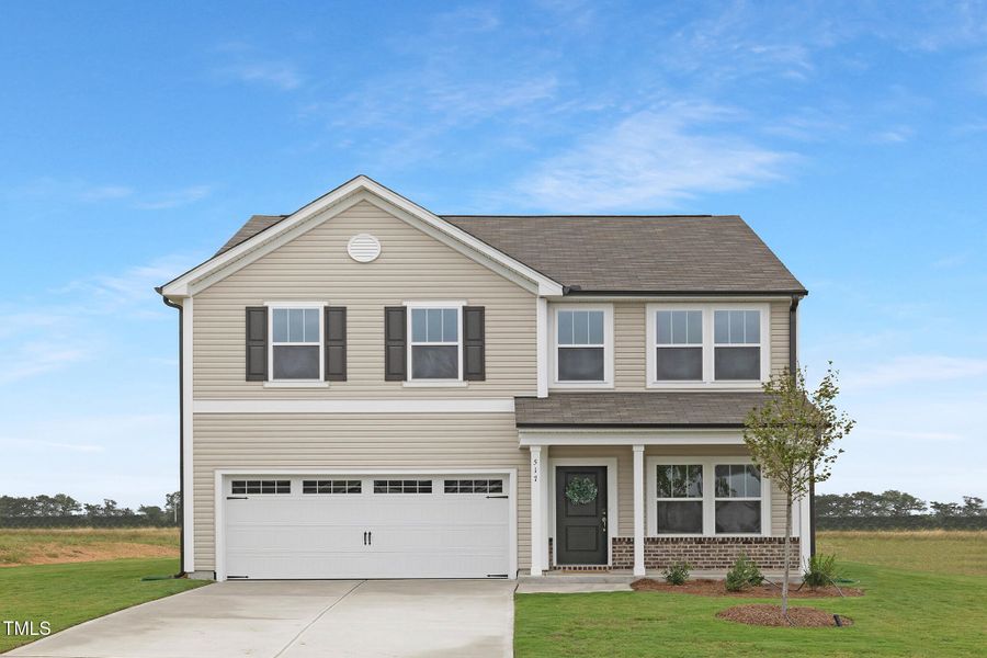 BSV 63 Lenox 2475 EA2 IC (1)