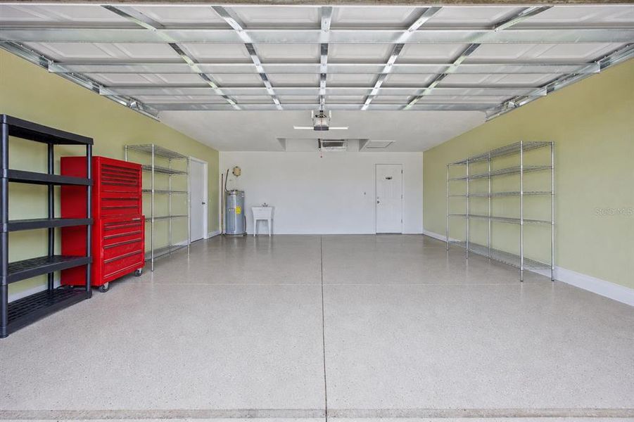Spacious, unfurnished interior of a new home in , Ocala (Image 21). Spacious, unfurnished interior of a new home in , Ocala (Image 21).
