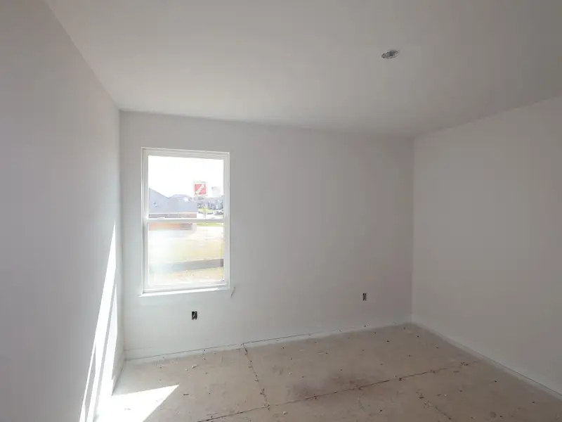 In-progress construction of a new home in Magnolia Ridge, Magnolia, TX (Image 10). In-progress construction of a new home in Magnolia Ridge, Magnolia, TX (Image 10).