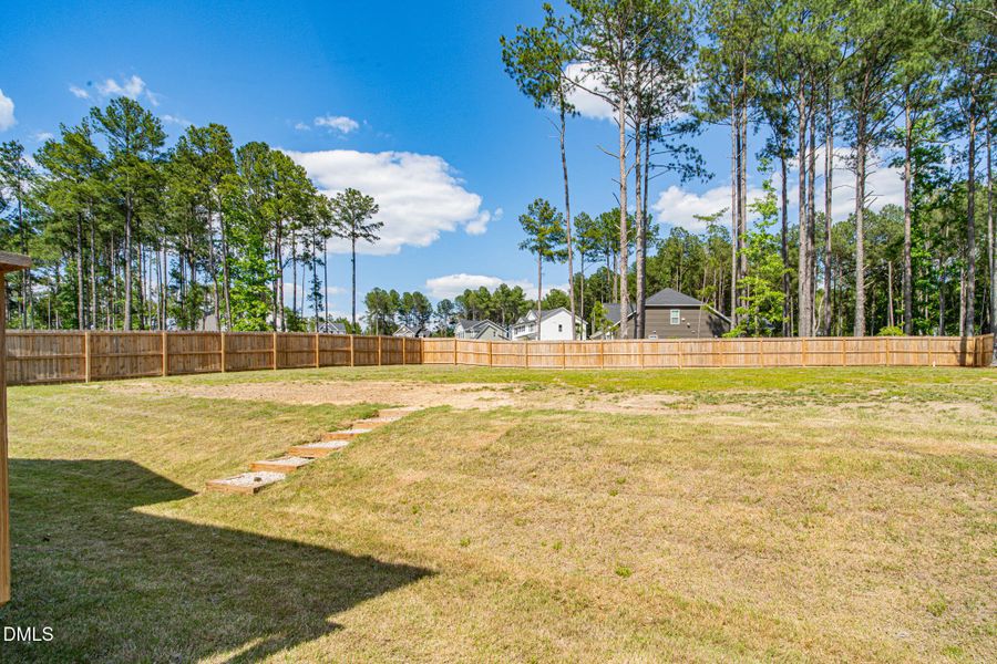 439 Duncan Creek Road-54 439 Duncan Creek Road-54