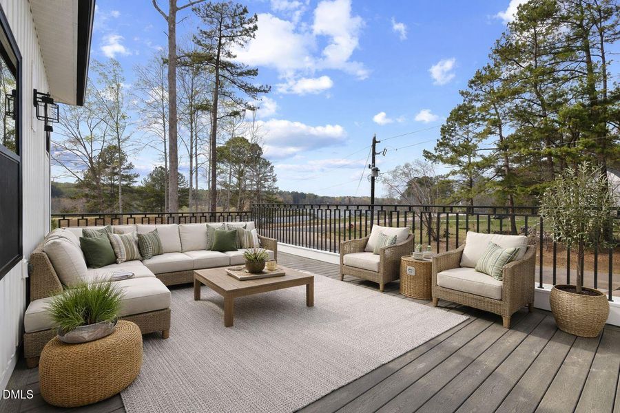 WhatsApp Image 2026-04-02 at 2.20.42 PM