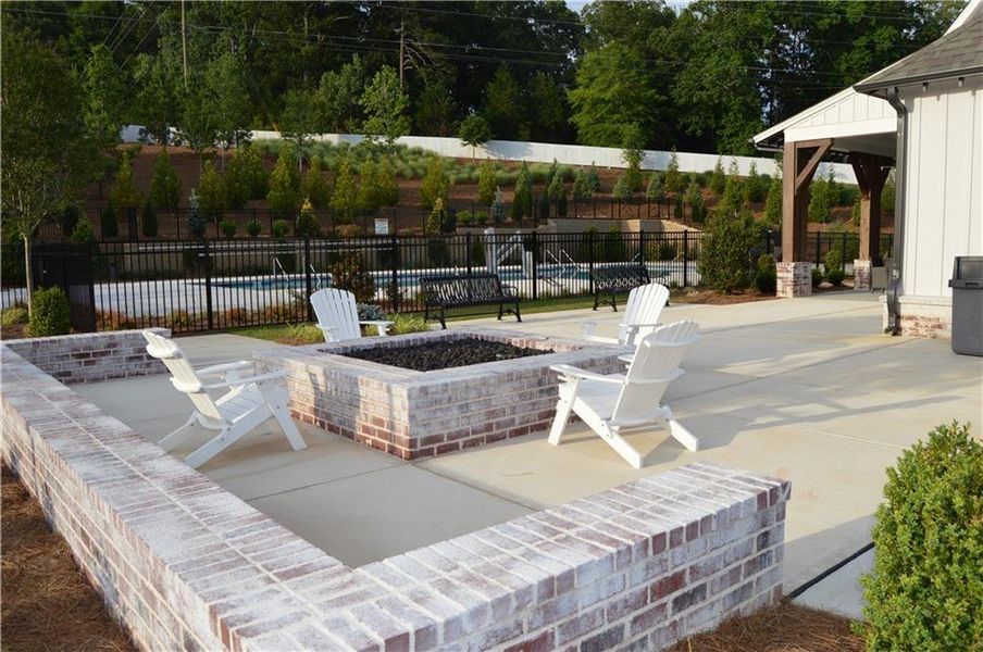 Community amenities in , Canton (Image 45). Community amenities in , Canton (Image 45).