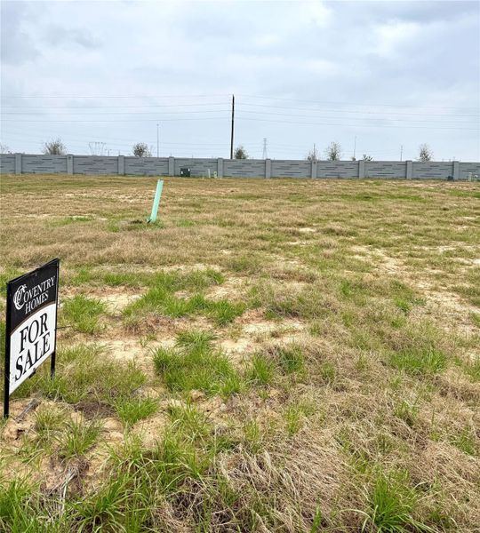 Image 5 of a home in Jubilee. Image 5 of a home in Jubilee.