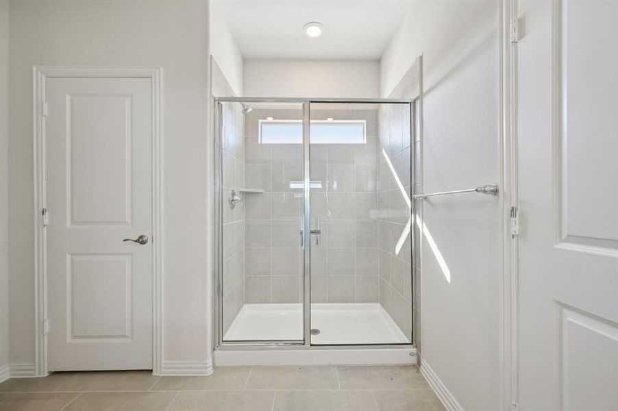 Image 39 of a home in Lakehaven - Premier Series.