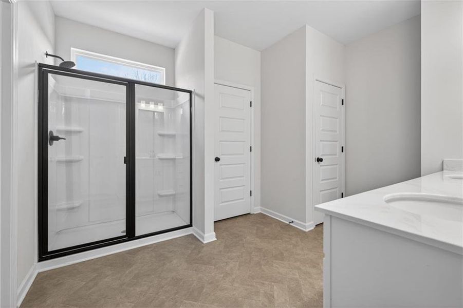 Image 44 of a home in Allen Manor.