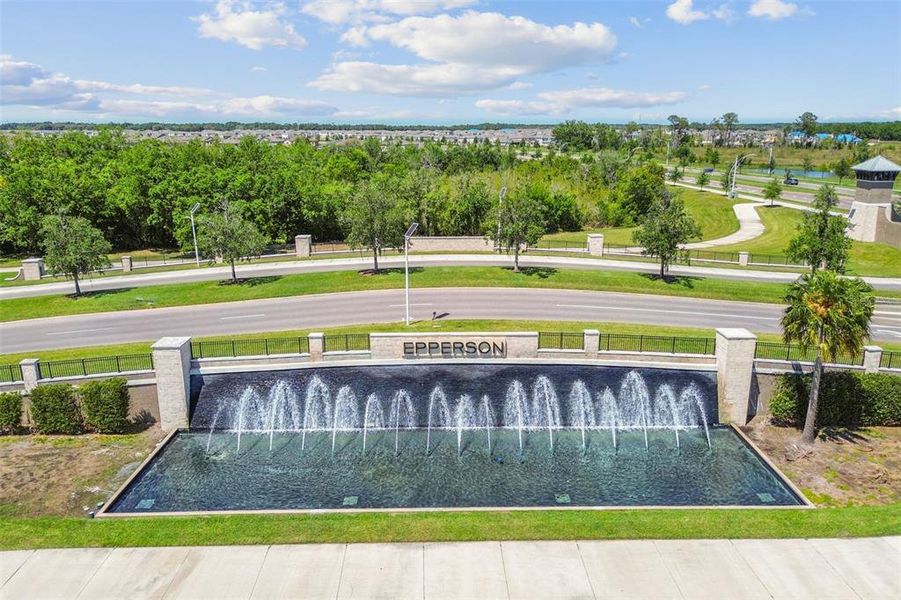 Image 61 of a home in .