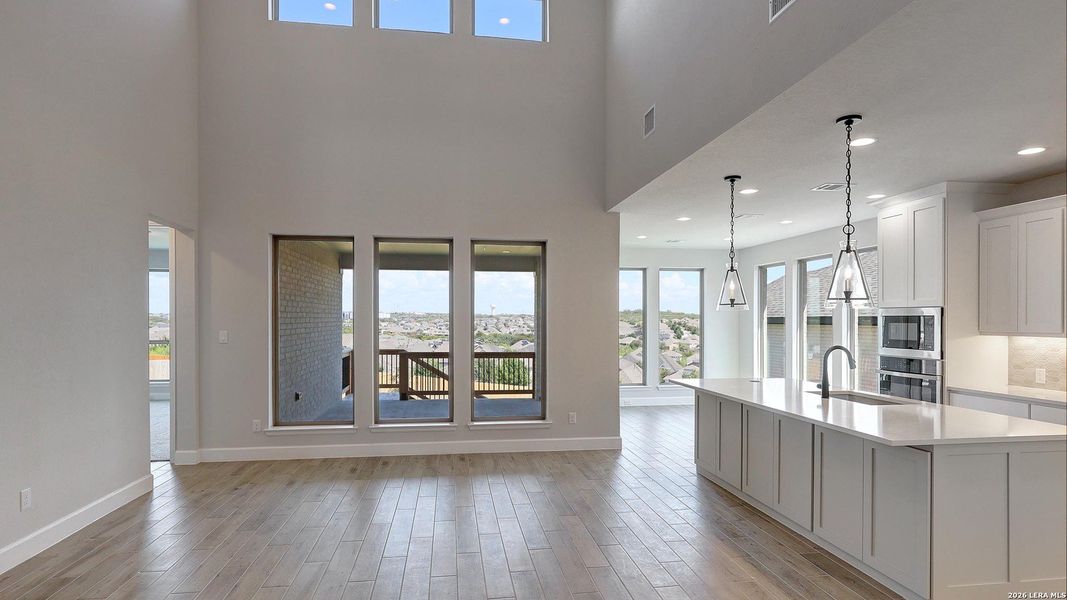 Image 27 of a home in Ladera.