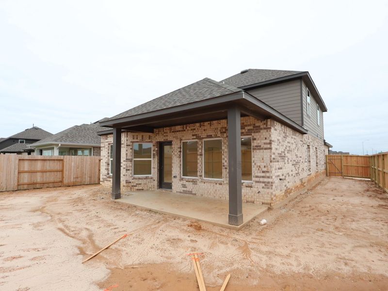 Image 19 of a home in Marvida. Image 19 of a home in Marvida.