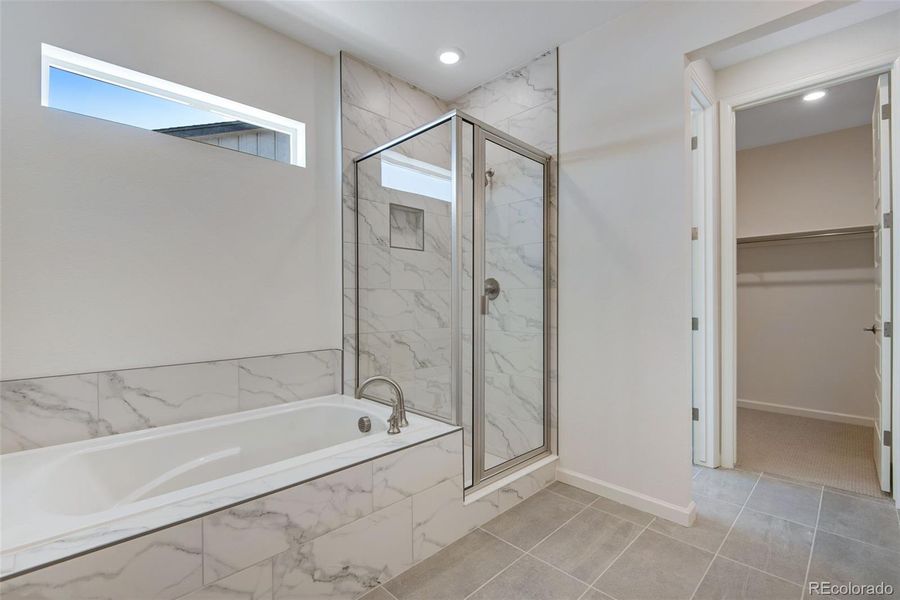 Image 43 of a home in Prelude at The Aurora Highlands.