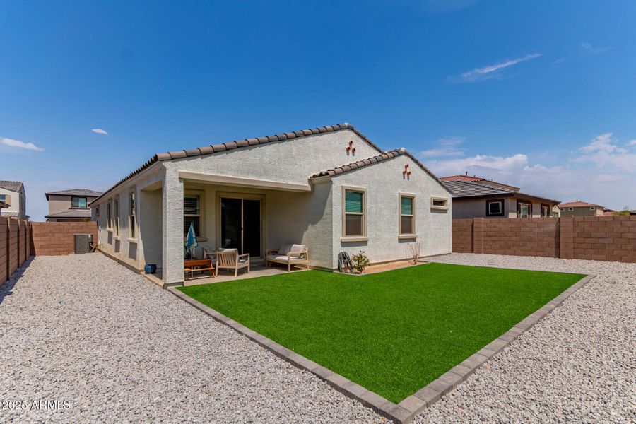 26 - Walatowa 26 - Walatowa