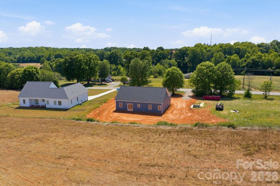 Image 9 of a home in .