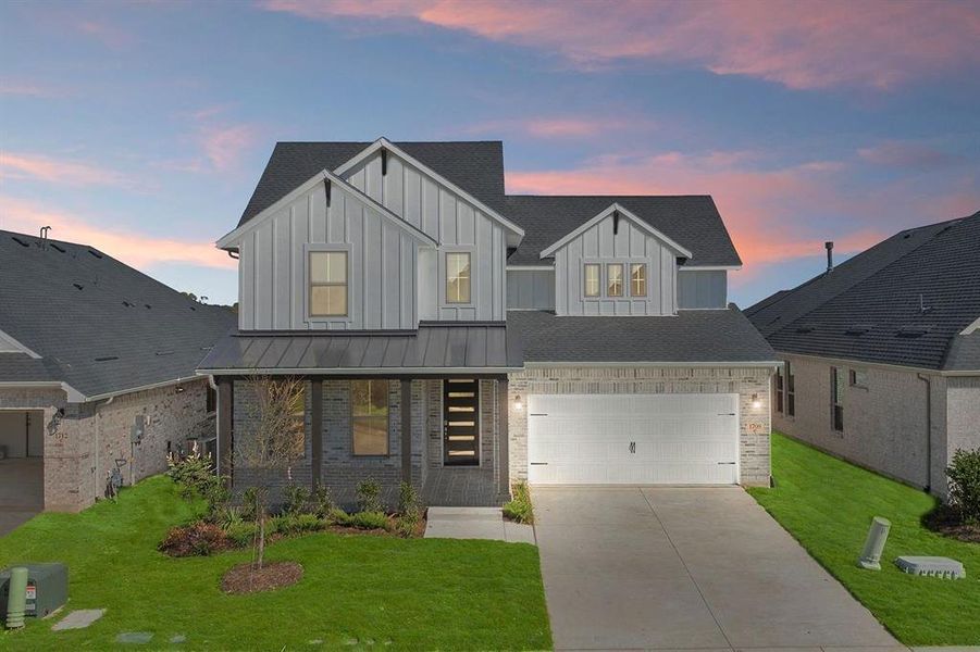 DAL_Meadow Vista_Kendall_1708 Willowhurst Lane (1)