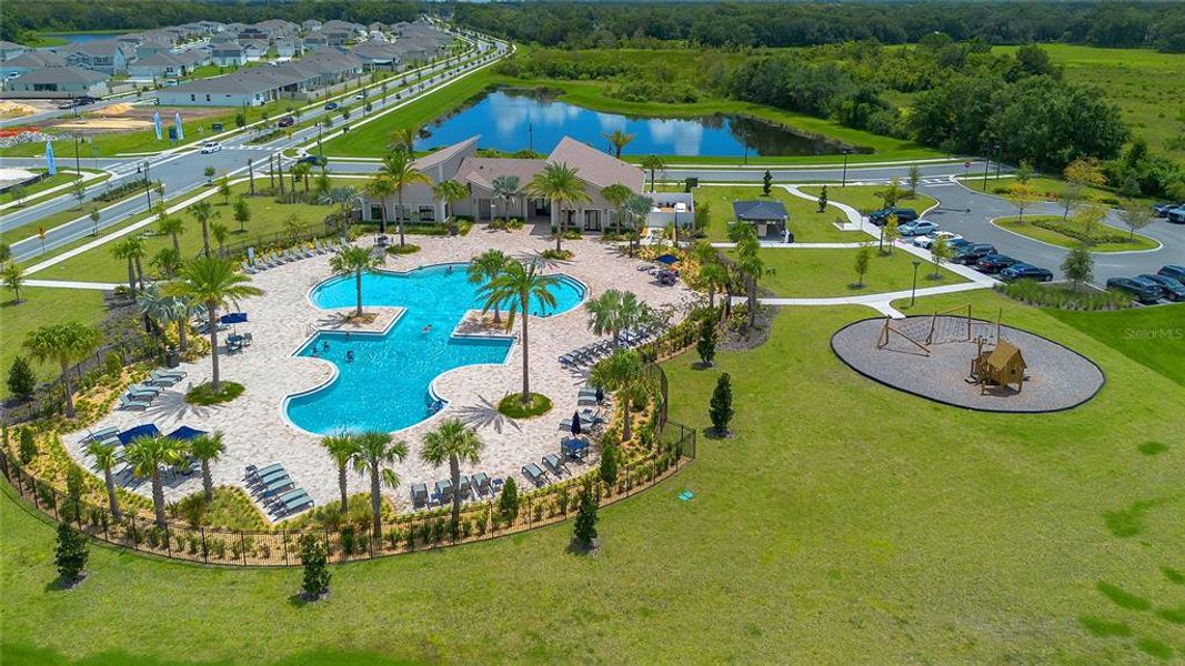 Image 26 of a home in .