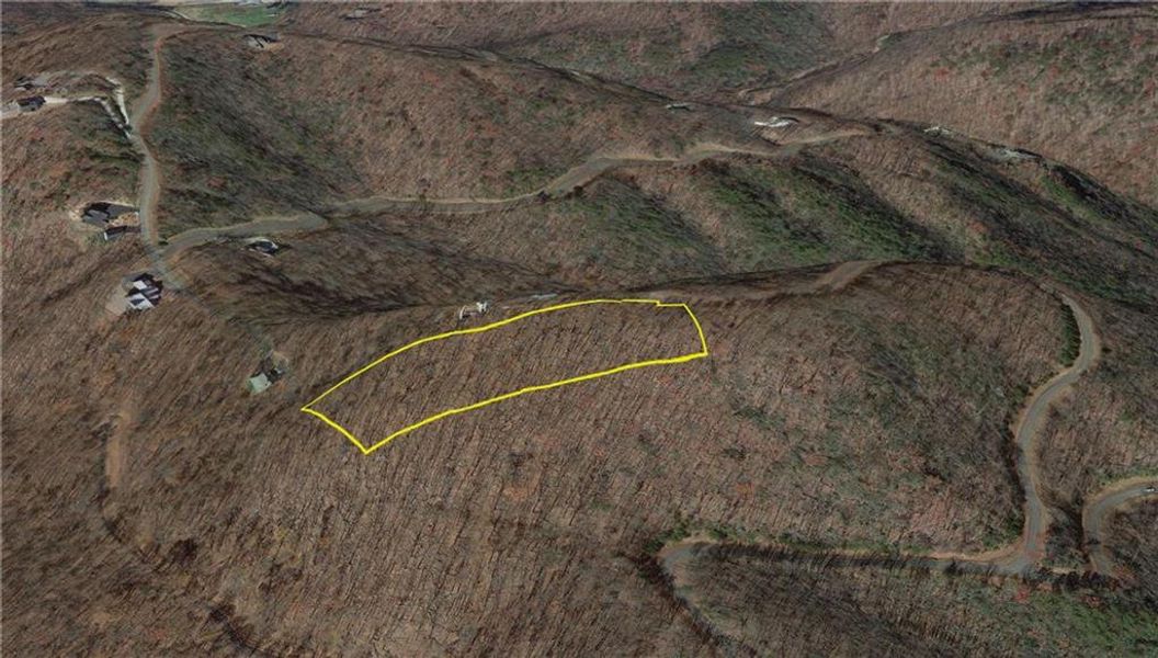 Image 34 of a home in .