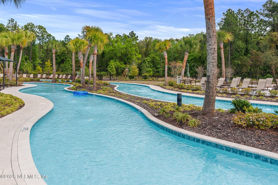 Community amenities in , St. Johns (Image 58).