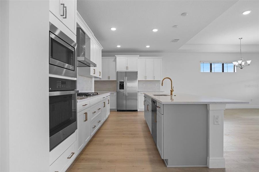 Image 78 of a home in Cresswind Lakewood Ranch. Image 78 of a home in Cresswind Lakewood Ranch.