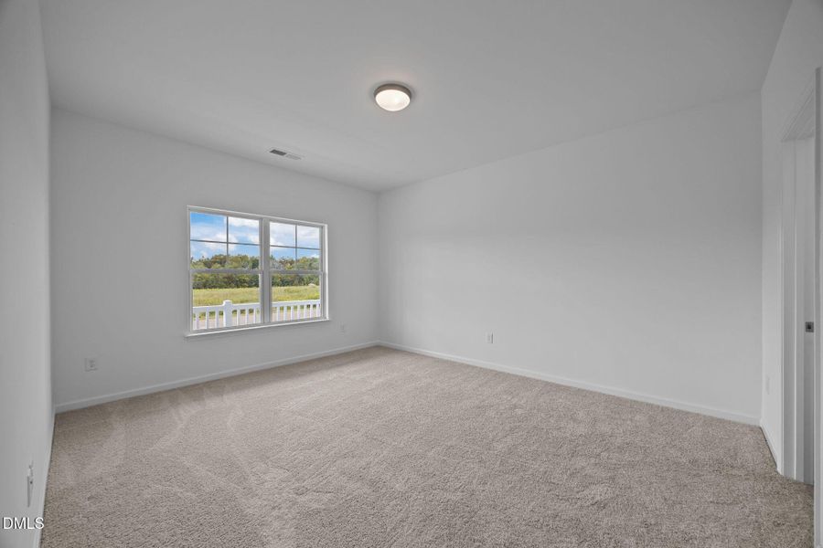 16-web-or-mls-IMG_2614