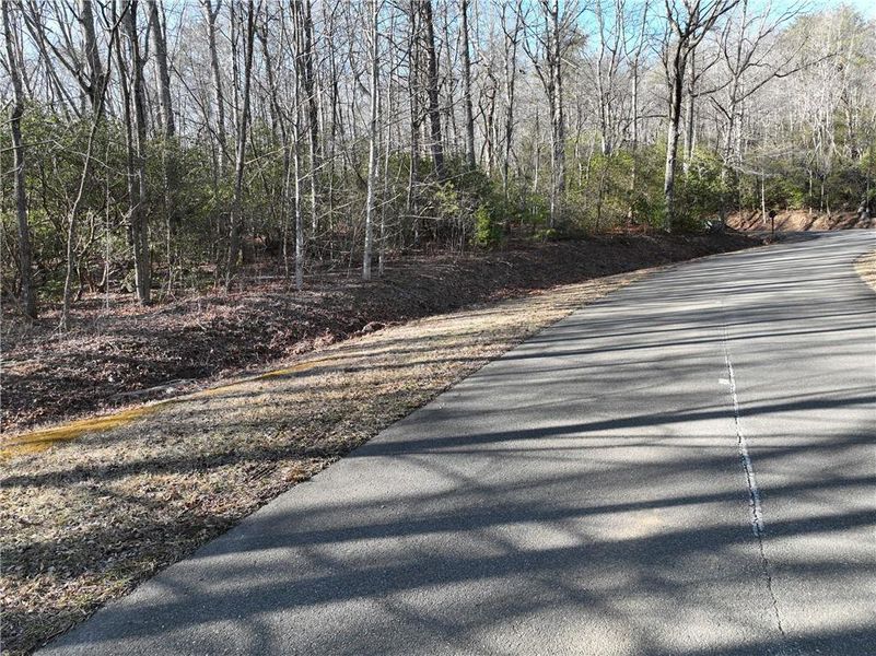 Image 43 of a home in .