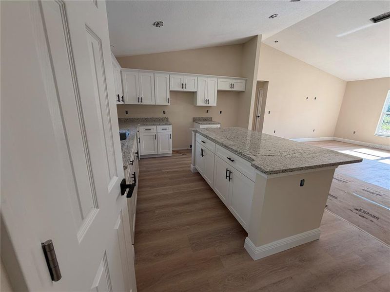 Image 17 of a home in .
