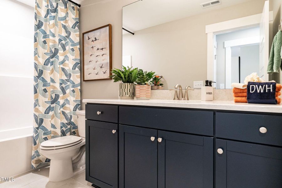 virtual-tour-145462-photo-17424001713310