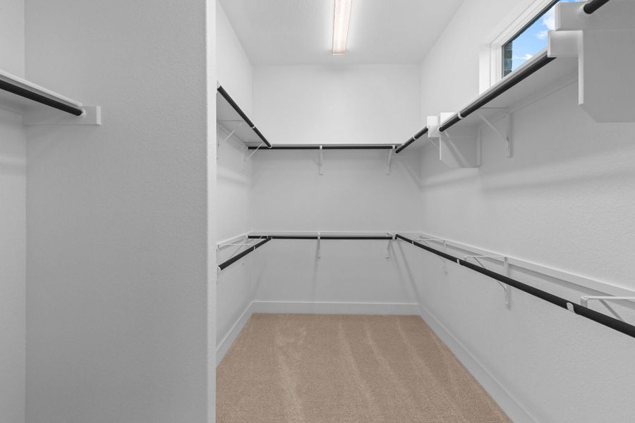 3,656sf New Home in Liberty Hill, TX. - Slide 23 3,656sf New Home in Liberty Hill, TX. - Slide 23