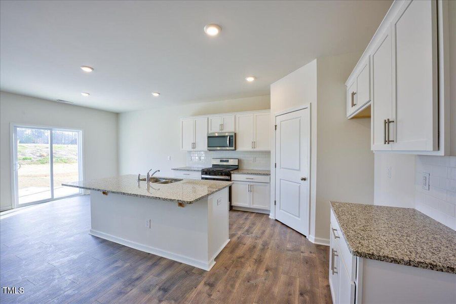 07-1115_Saddlebrook-5