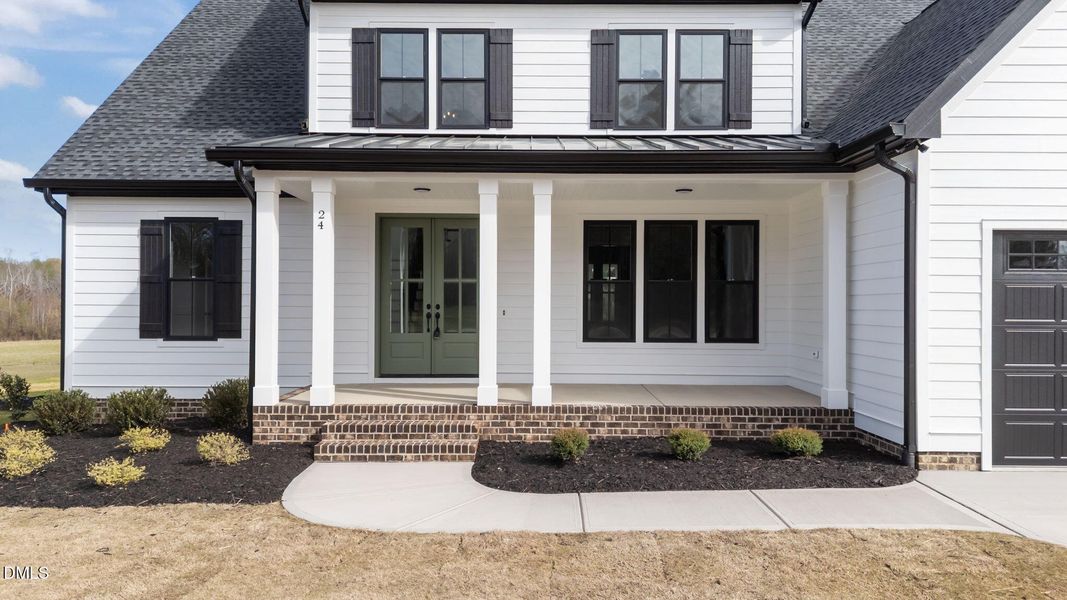 5-web-or-mls-DJI_20260318103352_0996_D