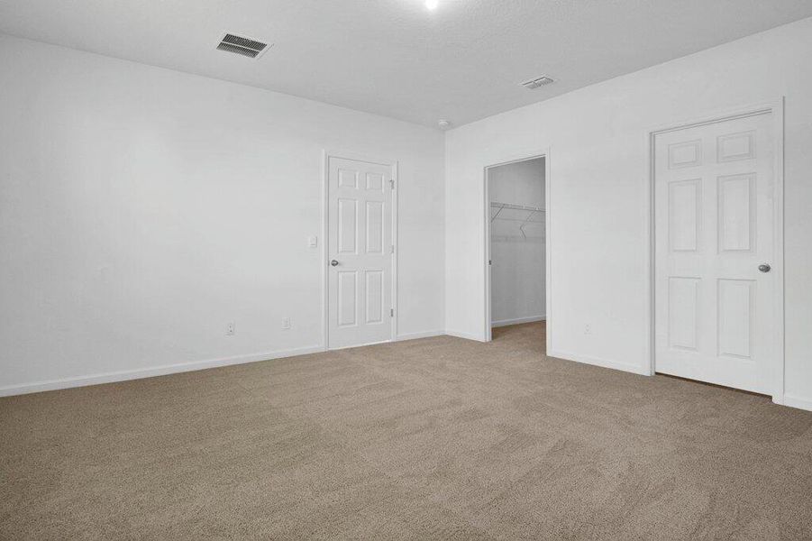 Primary Bedroom to Entry.JPEG-SMALL