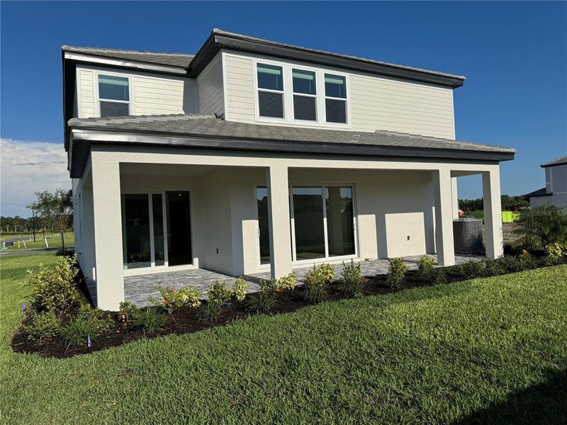 7576 Nighthawk Dr, Sarasota, FL 34241 Hawkstone