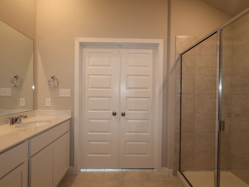 Bathroom Bathroom