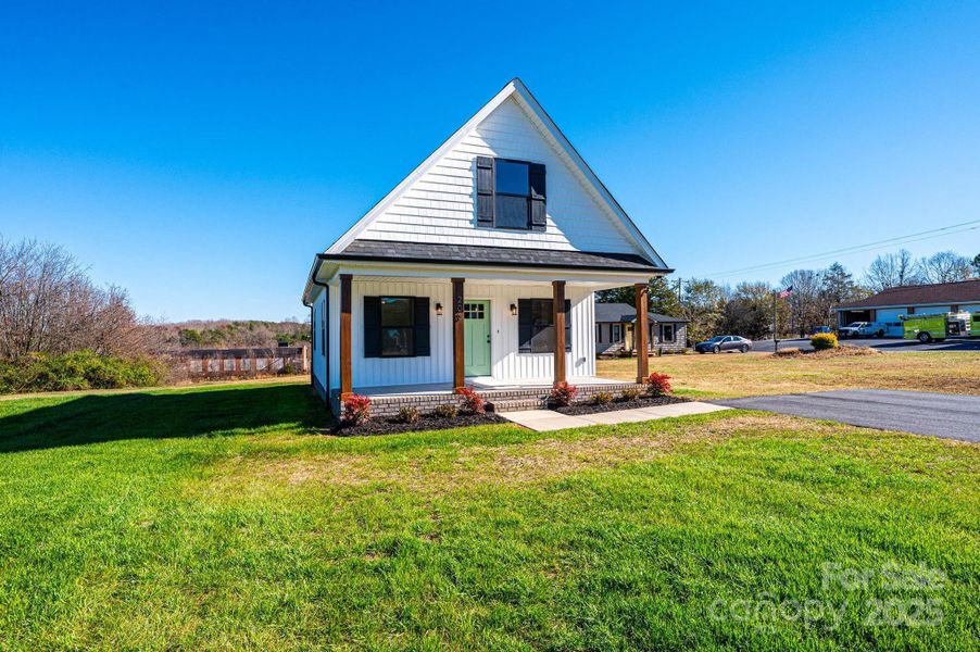 Image 24 of a home in .