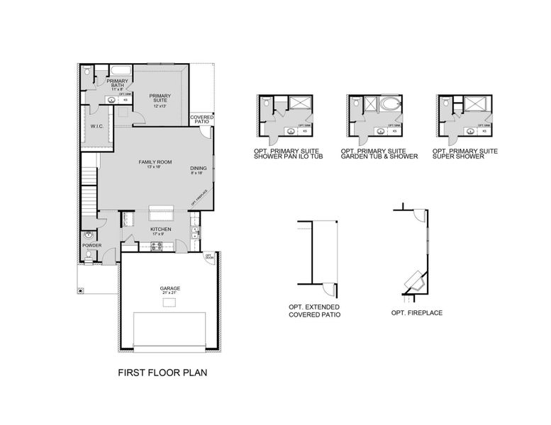 Image 18 of a home in Lake Conroe Area Homes. Image 18 of a home in Lake Conroe Area Homes.