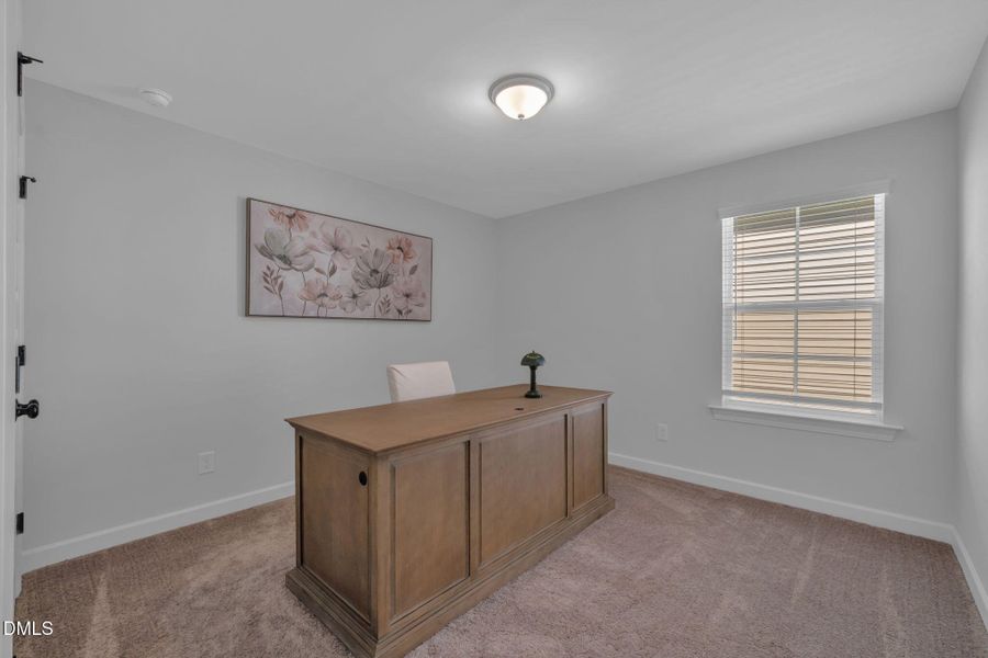 29-web-or-mls-untitled-7