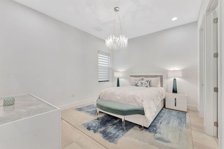 27-web-or-mls-DSC00926
