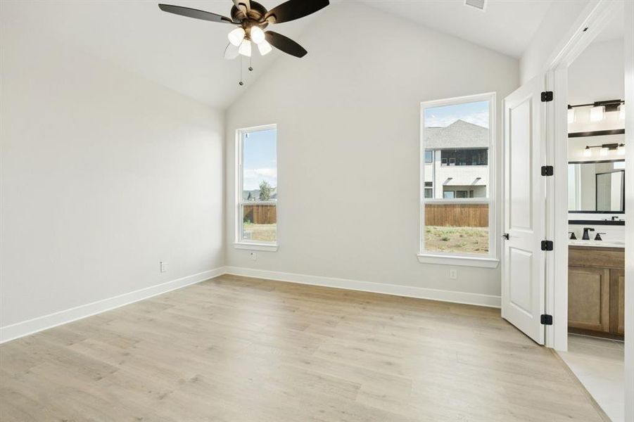 Representative Representative