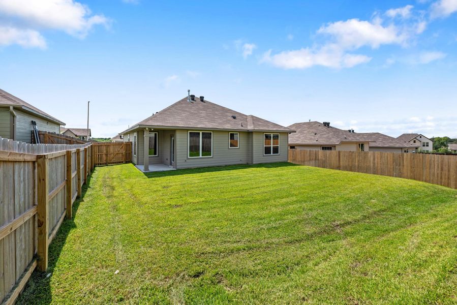 Image 41 of a home in . Image 41 of a home in .