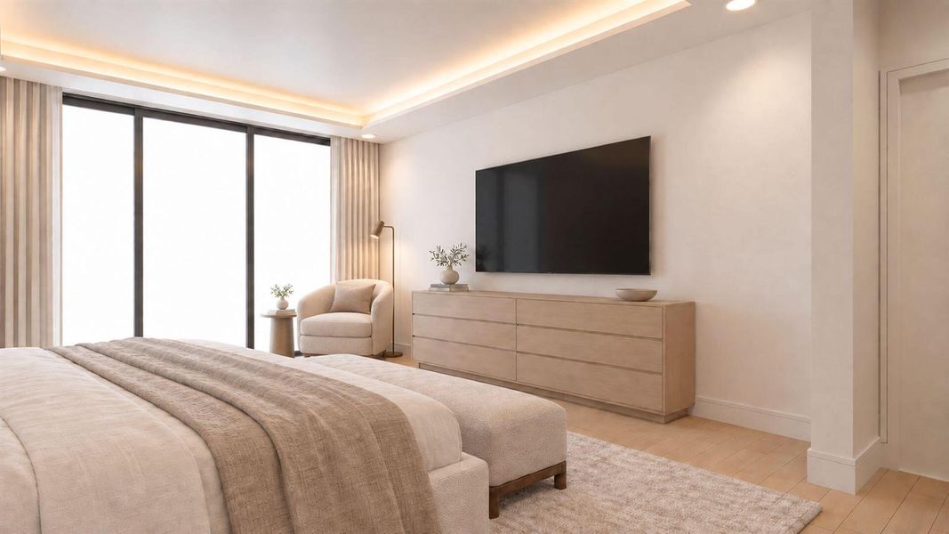 257_Royal_Palm_Way_Render_12 257_Royal_Palm_Way_Render_12