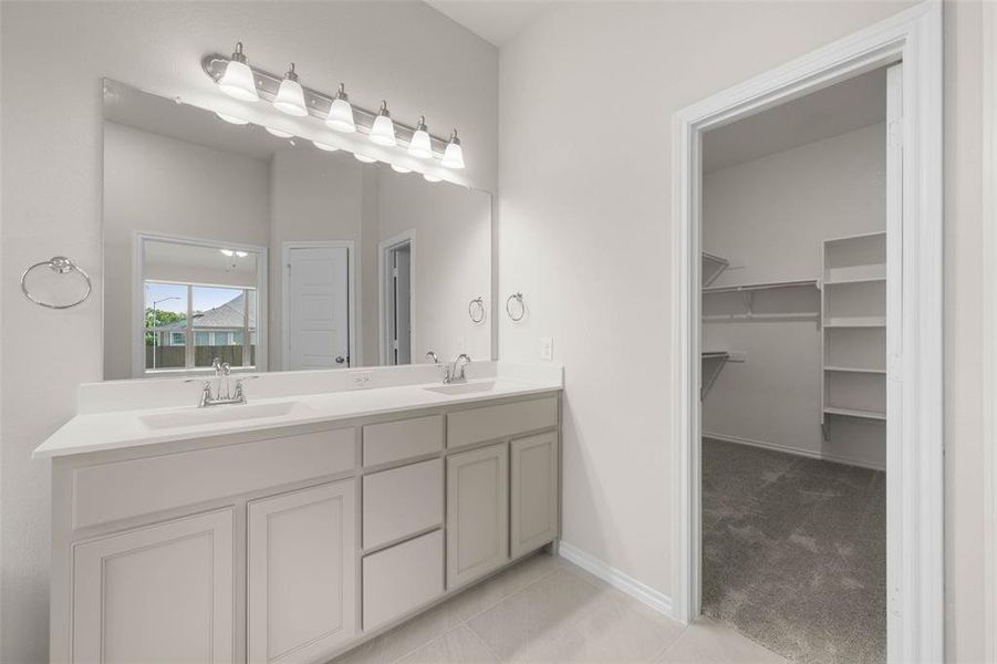 4537 Aralia- Primary SUite-4 4537 Aralia- Primary SUite-4