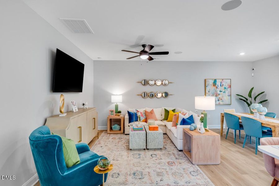 REPRESENTATIVE PHOTO